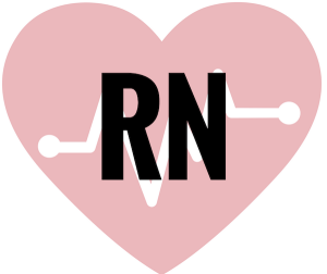 Love RN