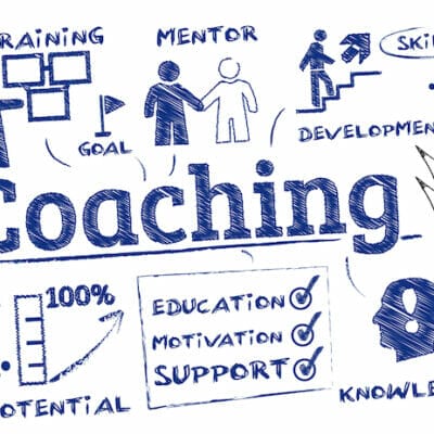 Coaching